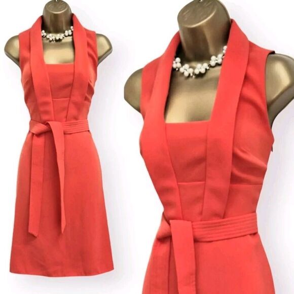 Karen Millen - Picture 2 of 5